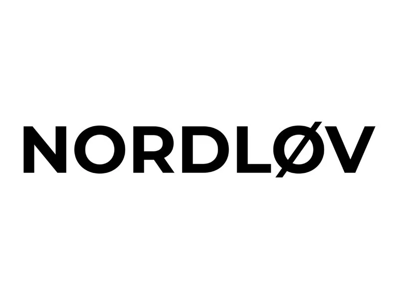 Norlov.jpg