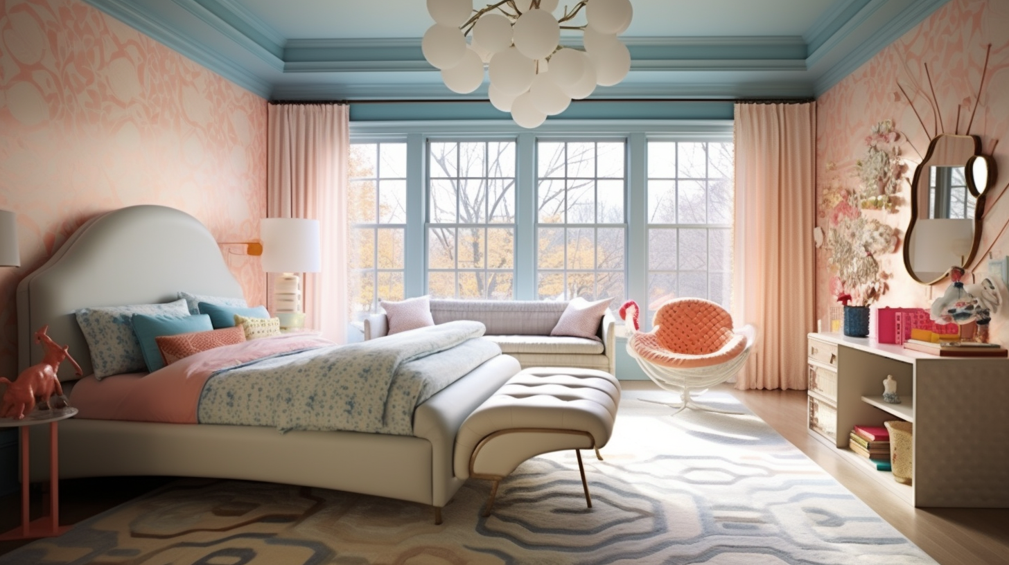 grootmornin_Jonathan_Adler-designed_bedroom_space_featuring_wal_9b61789a-176e-41f9-81ac-decab4f69d68.png