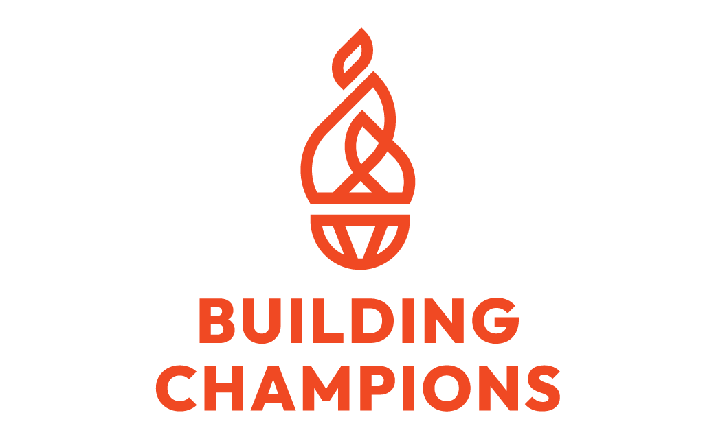 Website_Building_Champions_Assets_2-06.png