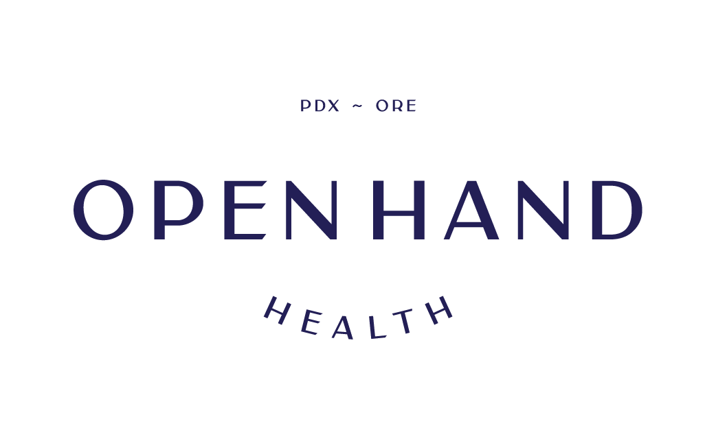 Website_Open_Hand_Health_Assets-07.png