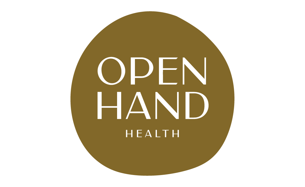 Website_Open_Hand_Health_Assets-08.png