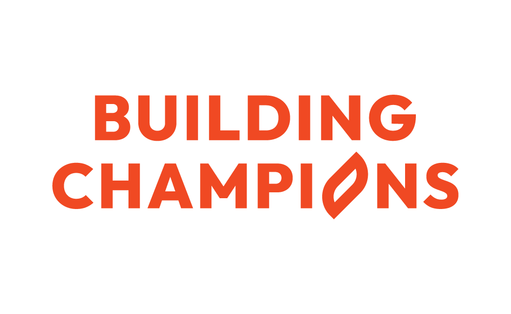 Website_Building_Champions_Assets_2-02.png