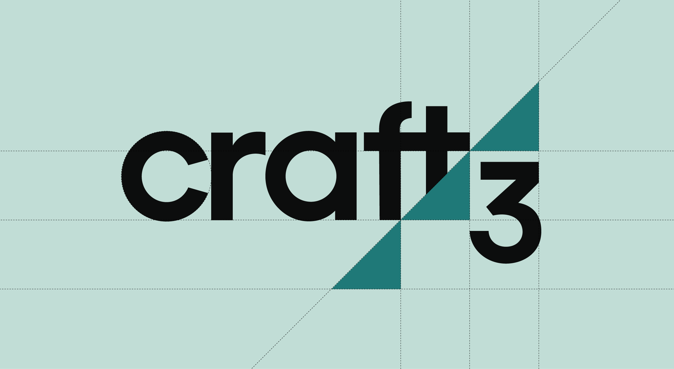 Website_C3_Assets_Header copy 2.png