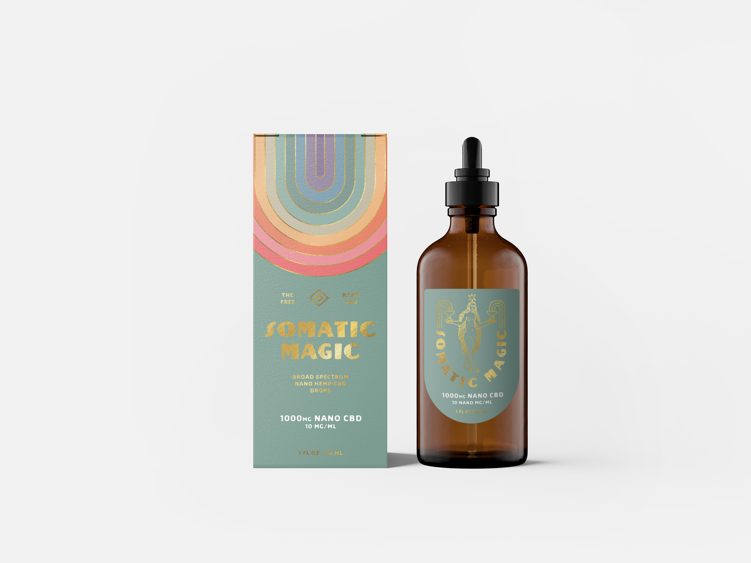 Dropper_Bottle_Mockup_Original.png