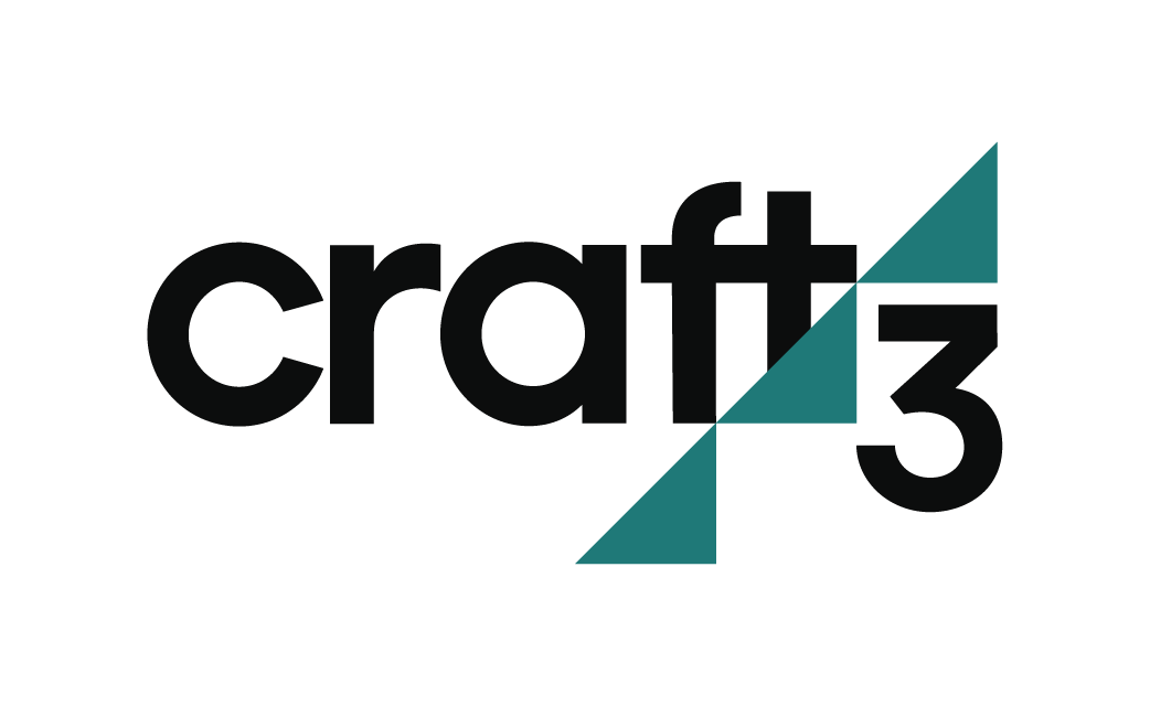 Website_C3_Assets_logos-11.png