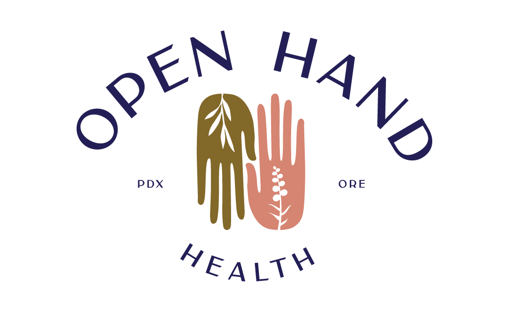 Website_Open_Hand_Health_Assets-10.png
