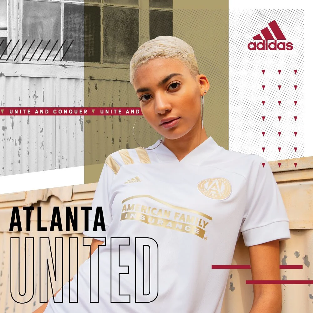 MLSToolkit_SocialAssets_AtlantaUnited_1000x1000.jpg