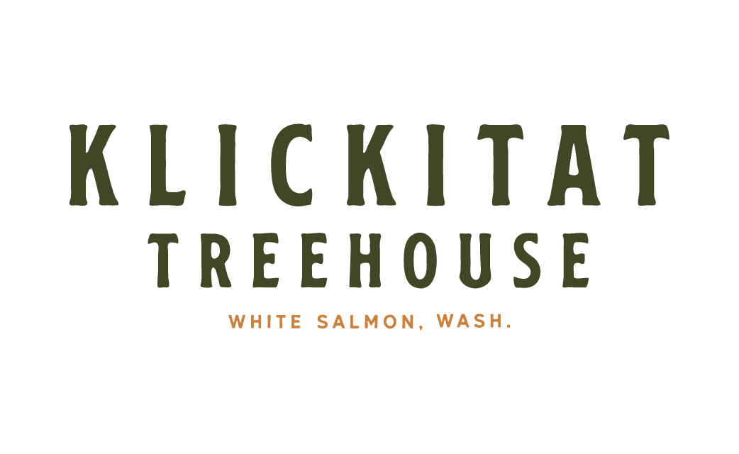 Website_Klickitat_Treehouse_Assets-09.png