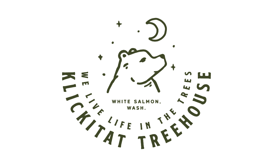 Website_Klickitat_Treehouse_Assets-10.png