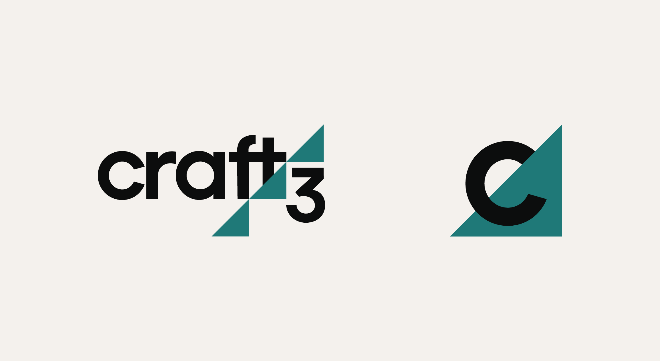 Website_C3_Assets_Header copy.png
