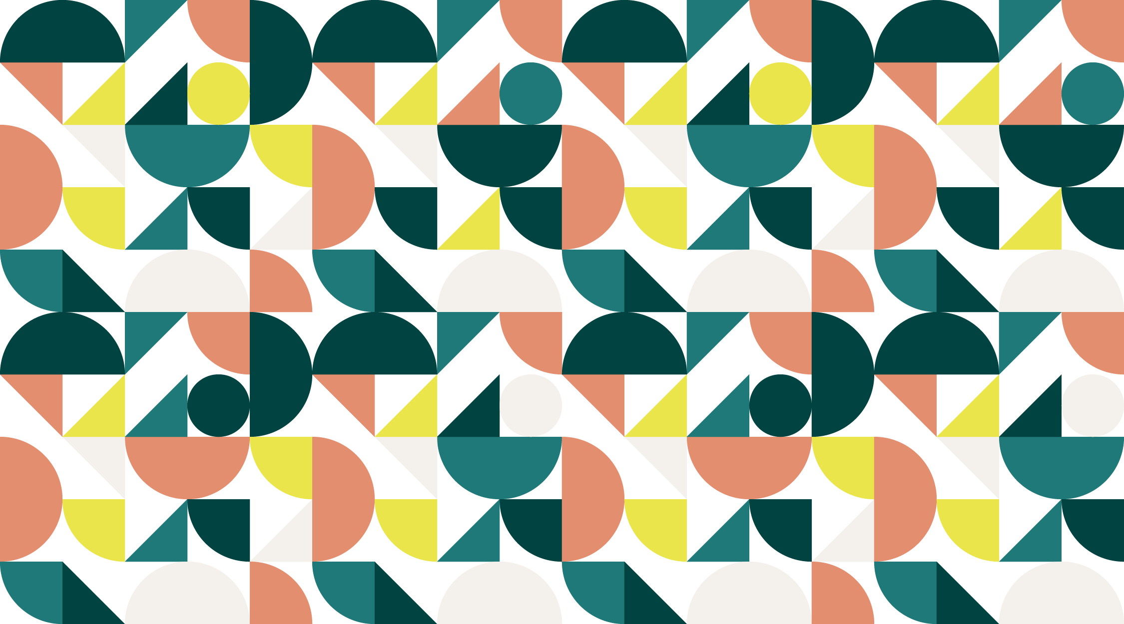 Website_C3_Assets_Header copy 4.png