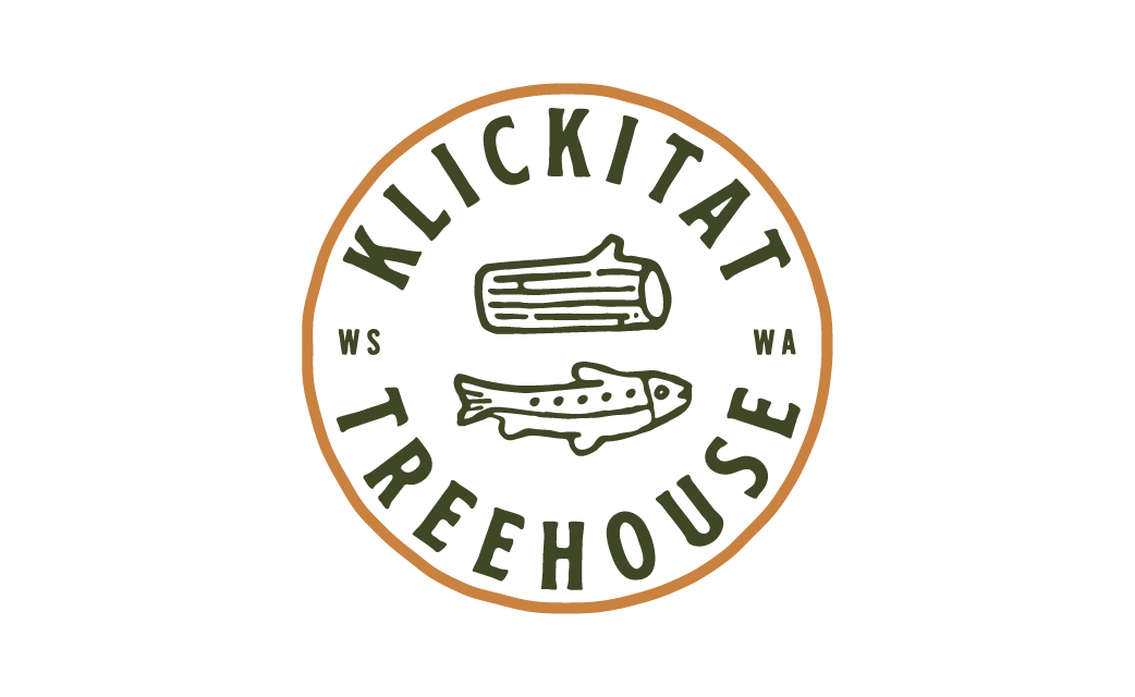 Website_Klickitat_Treehouse_Assets-11.png