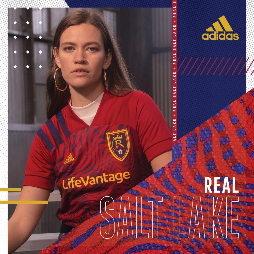 MLSToolkit_SocialAssets_RealSaltLake_1000x1000.jpg