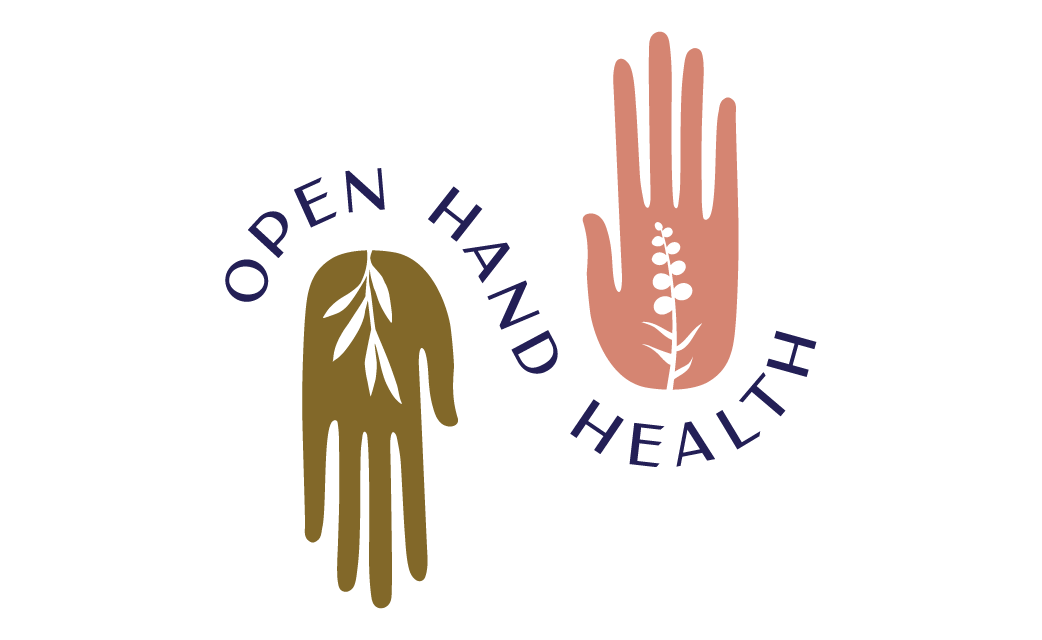 Website_Open_Hand_Health_Assets-09.png