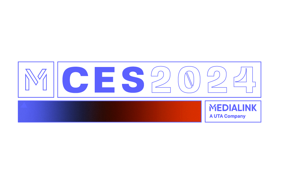 Website_CES2024_Assets-03.png