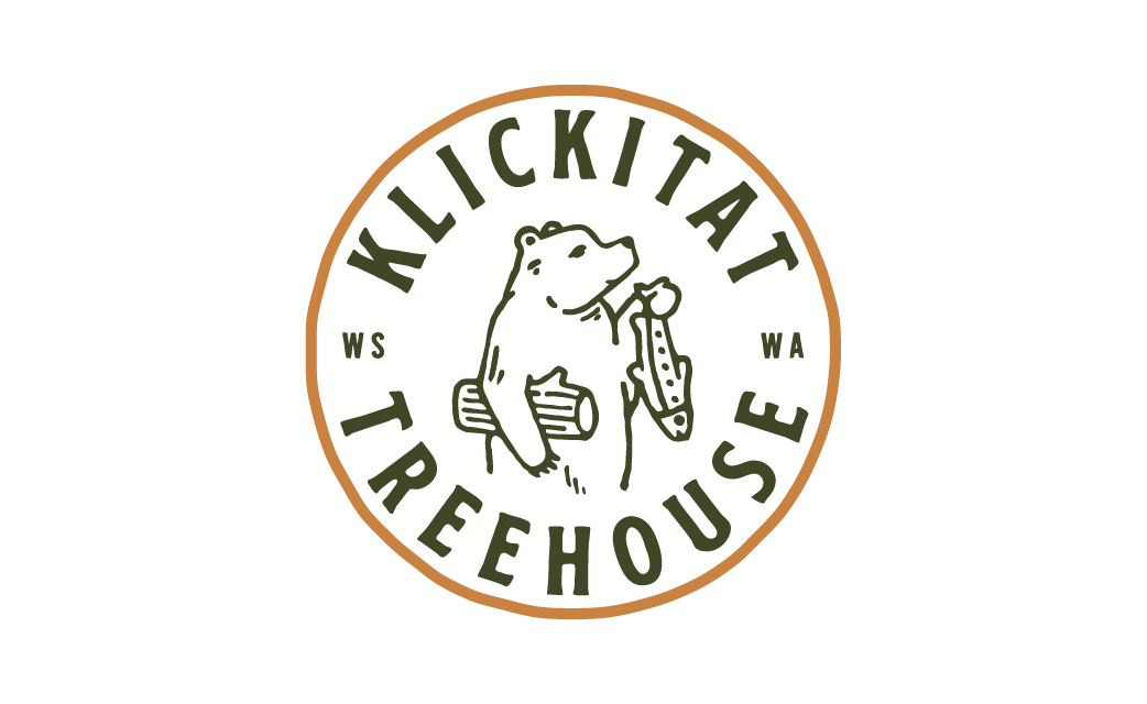 Website_Klickitat_Treehouse_Assets-08.png