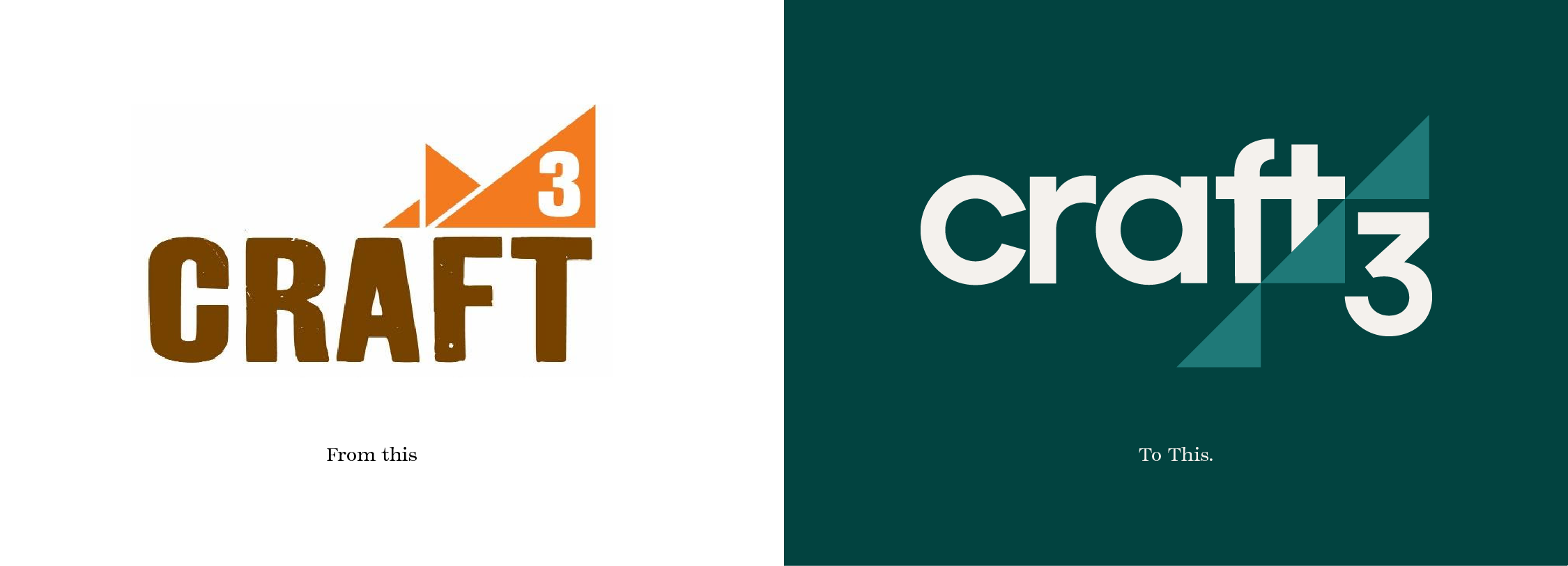 Website_C3_Assets_Header copy 6.png