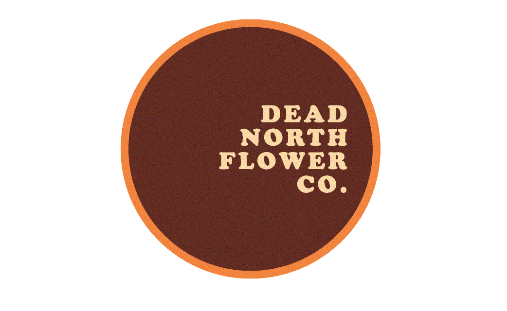 Website_Dead_North_Assets-07.png