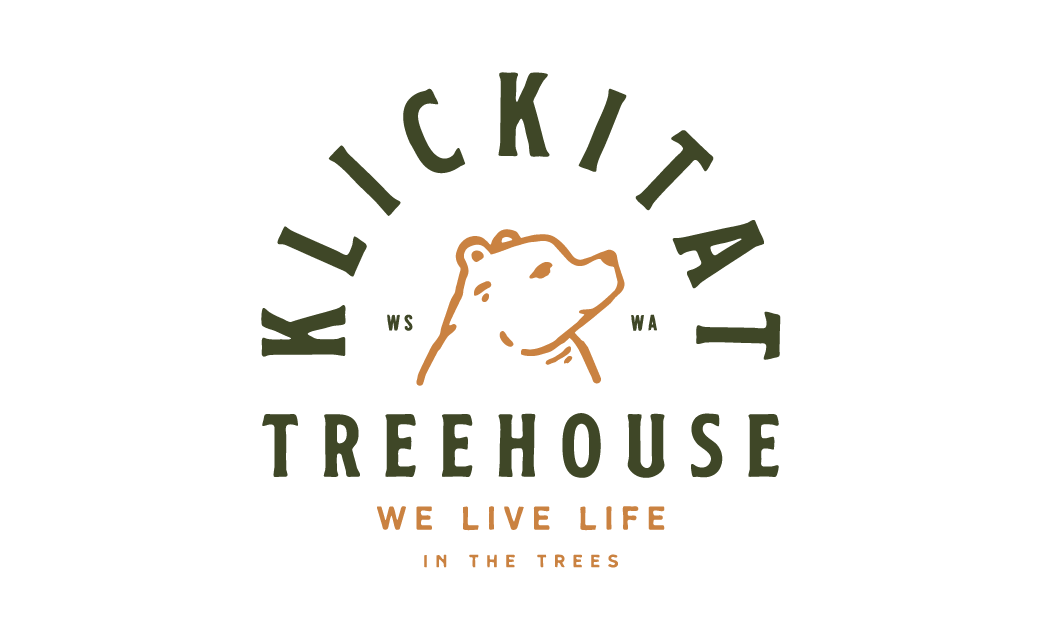 Website_Klickitat_Treehouse_Assets-06.png
