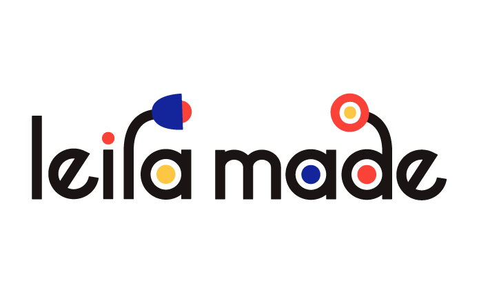 Website_Leila_Made_Assets-05.png