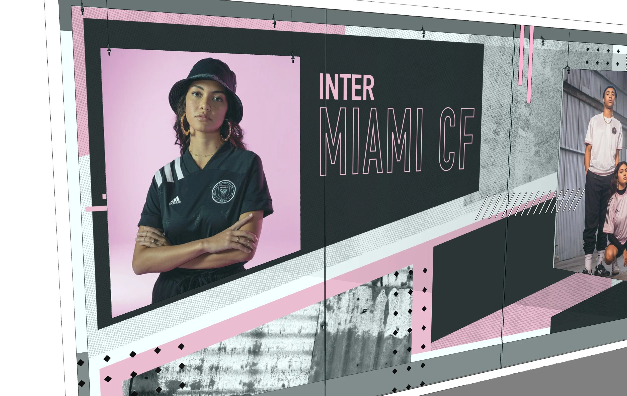 Miami_Store_Design02.jpg