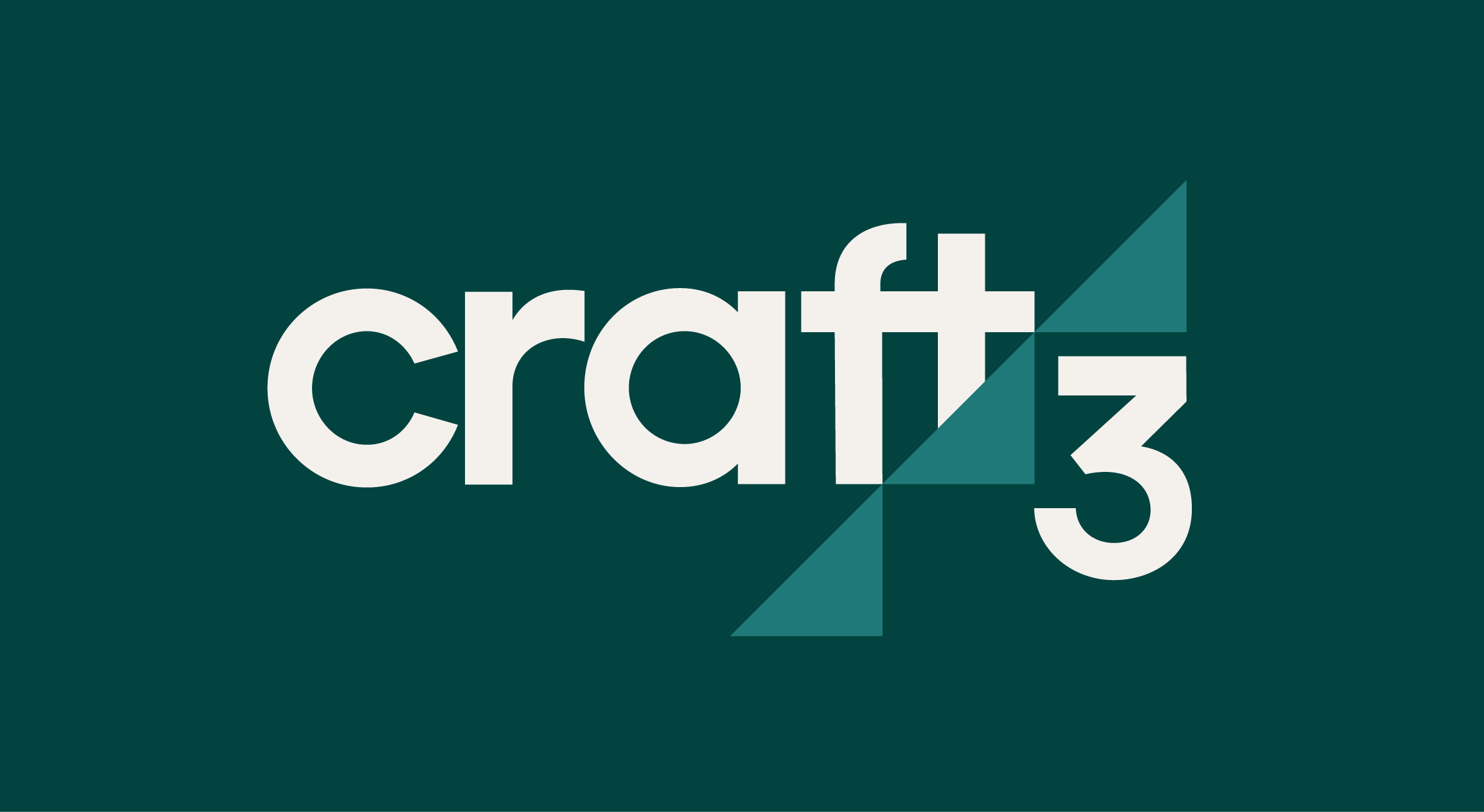 Website_C3_Assets_Header copy 3.png