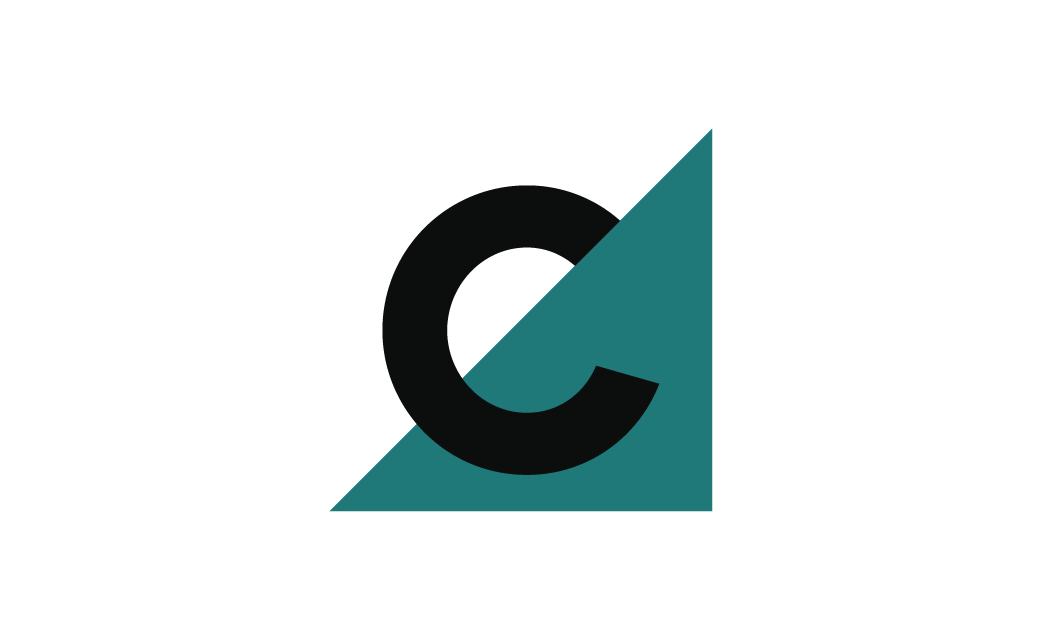 Website_C3_Assets-10.png
