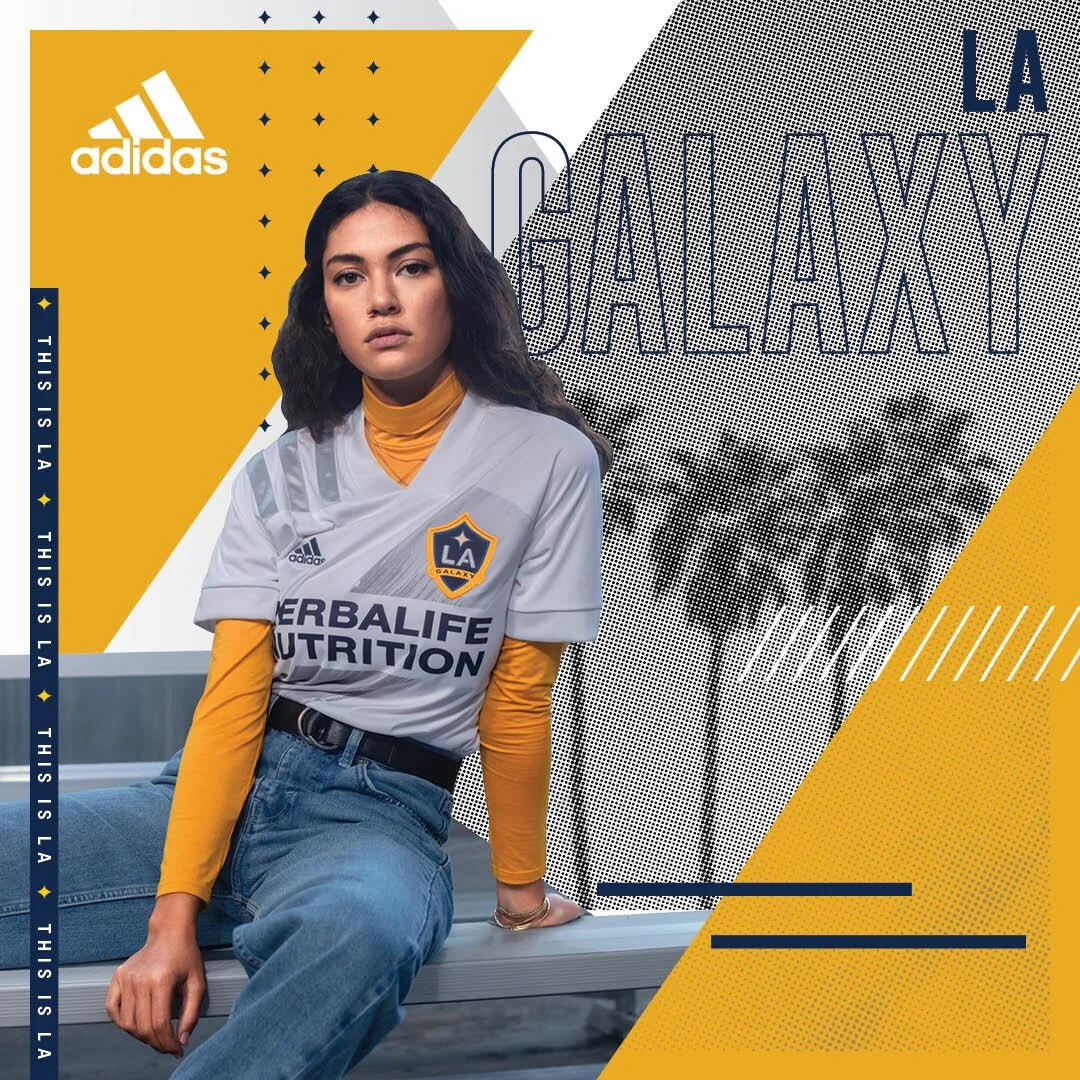 MLSToolkit_Instagram_LAGalaxy_1080x1080.jpg