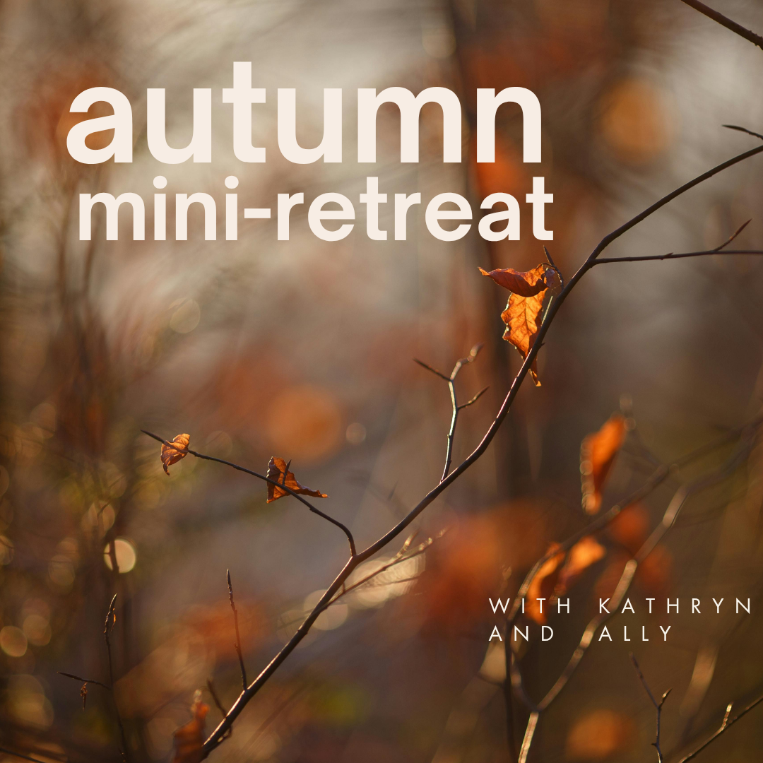 autumn retreat.png