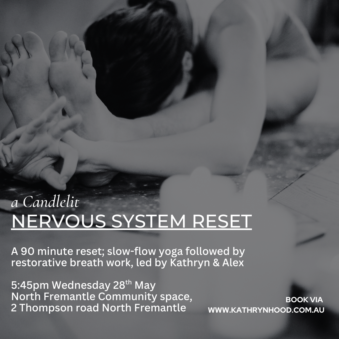 Breathwork with Alex 2.png