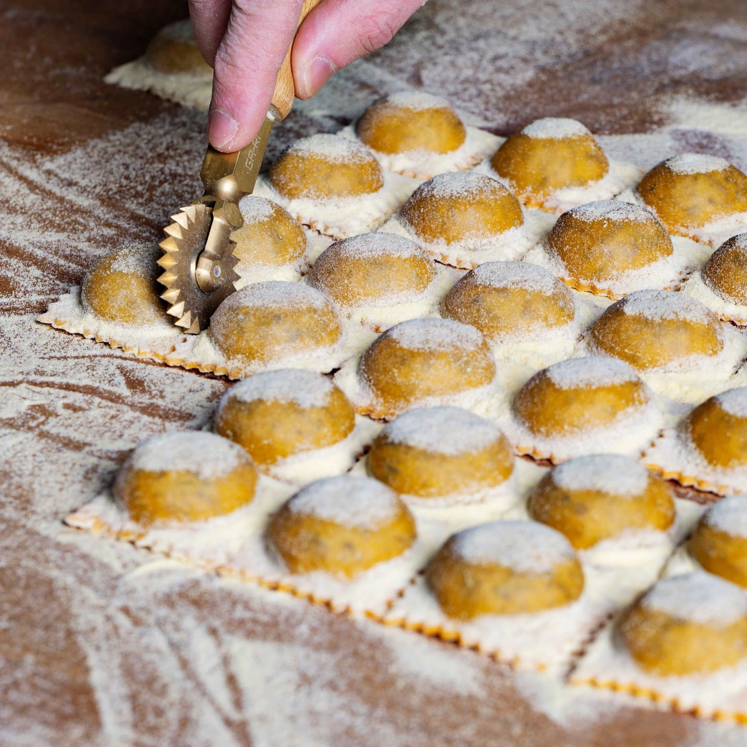 Ask For Luigi Michelin Guide Recommended Italian Restaurant Ask for luigi michelin guide recommended italian restaurant