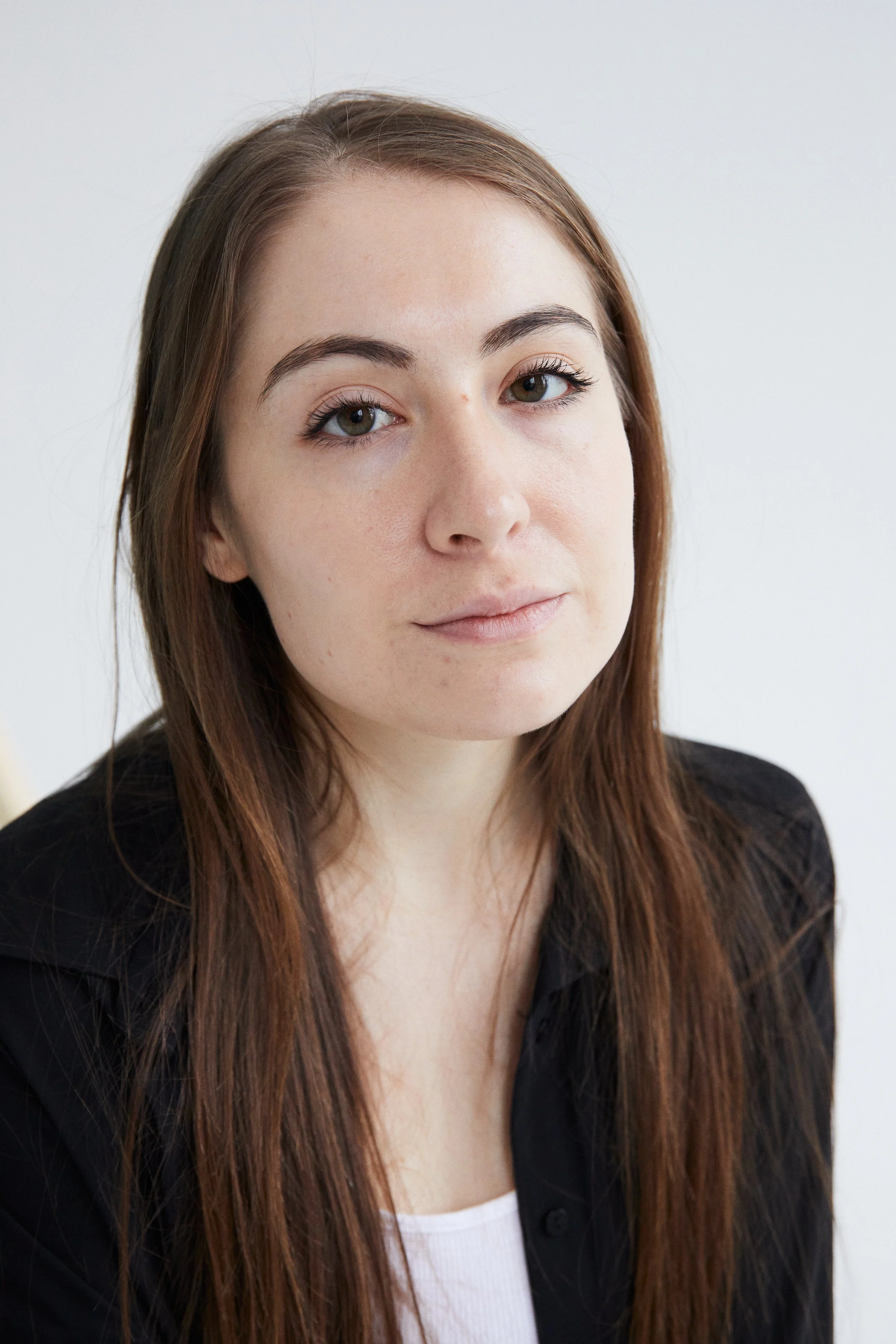 photo: Tanya Paleeva