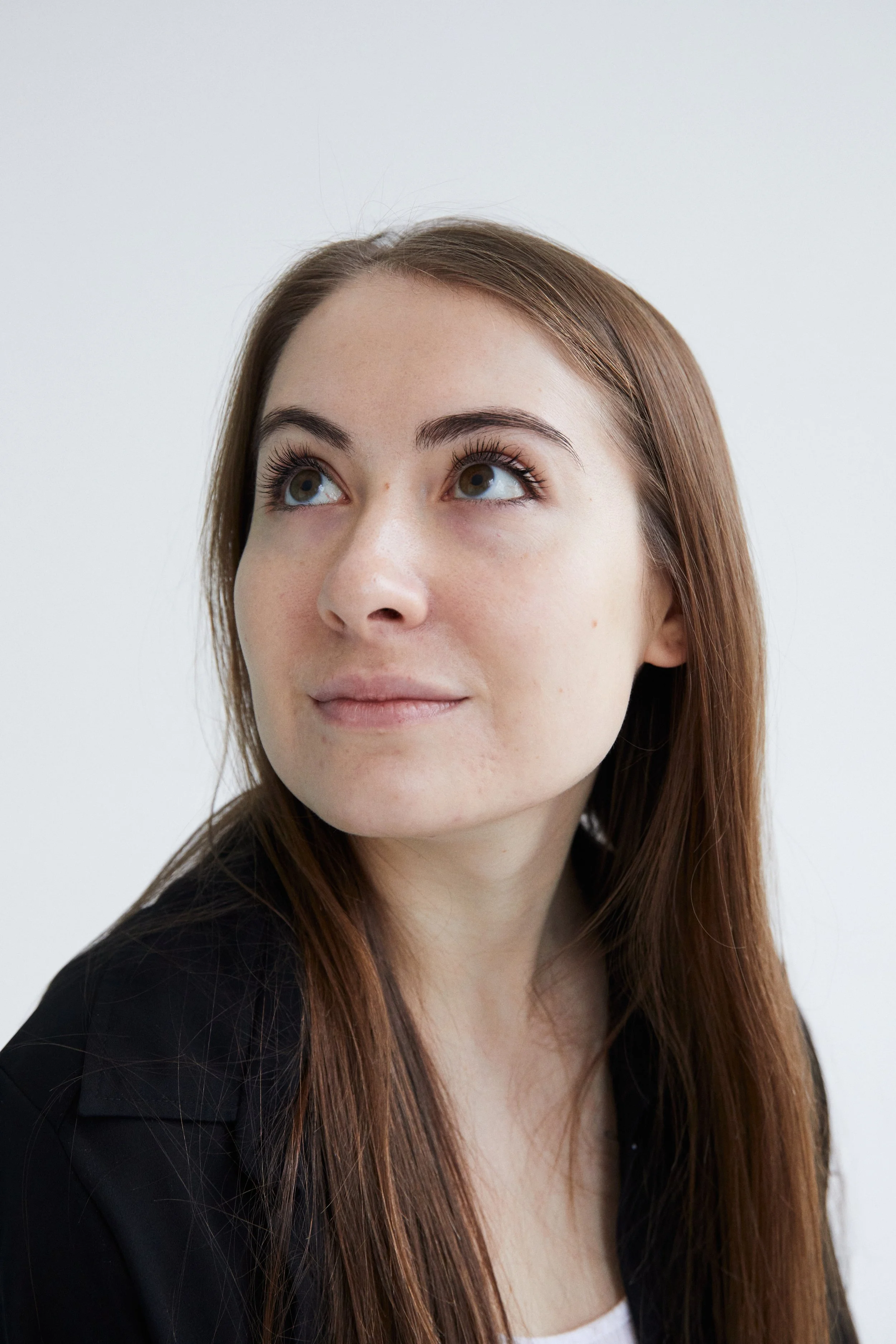 photo: Tanya Paleeva