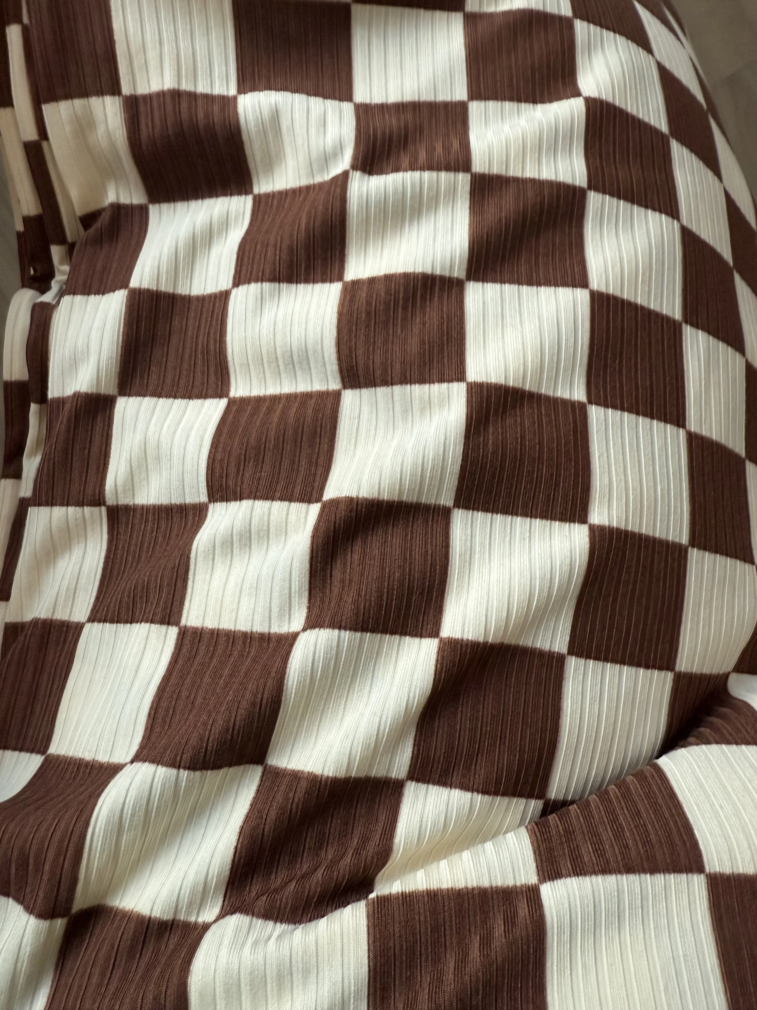 brown&whitecheck1.jpg