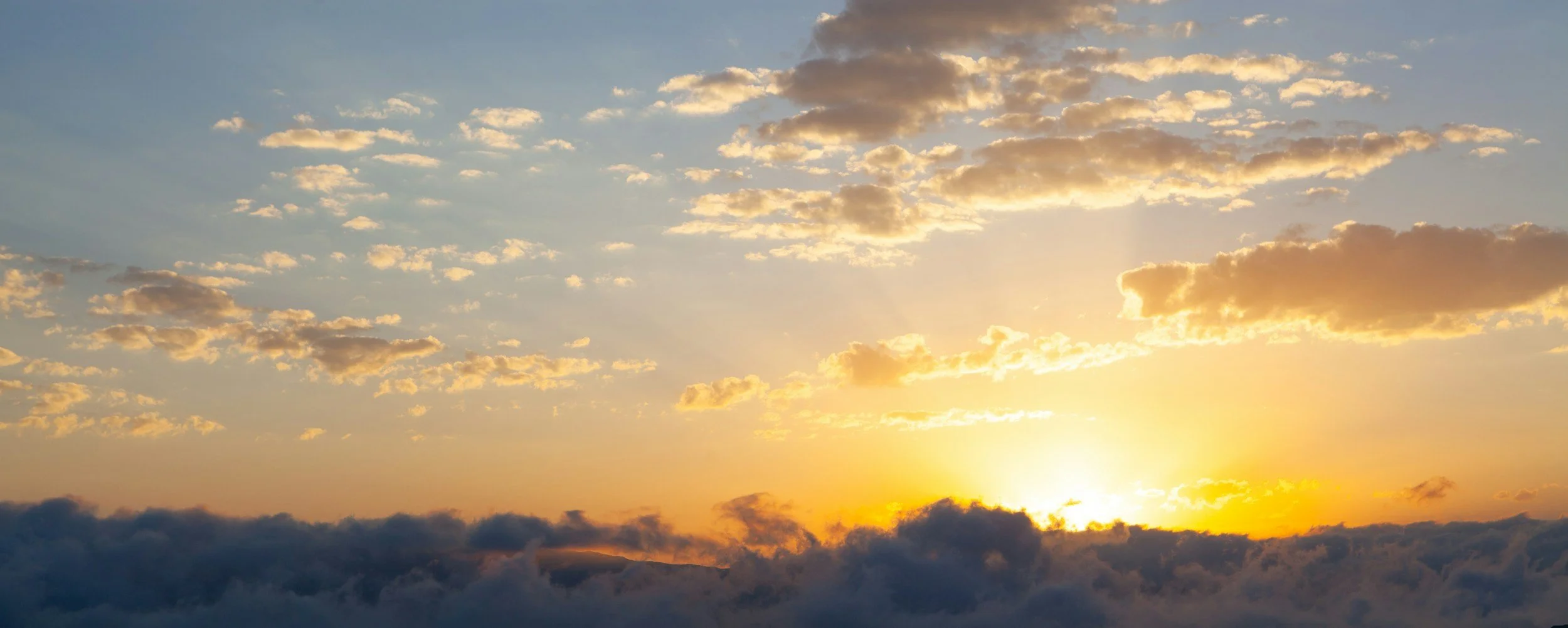 God’s Ever-Present Remnant in Our Lives