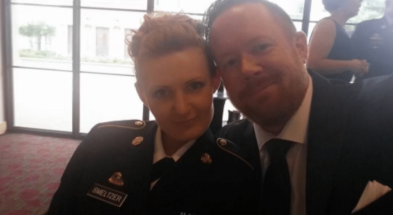 Army Ball Picture-1.png