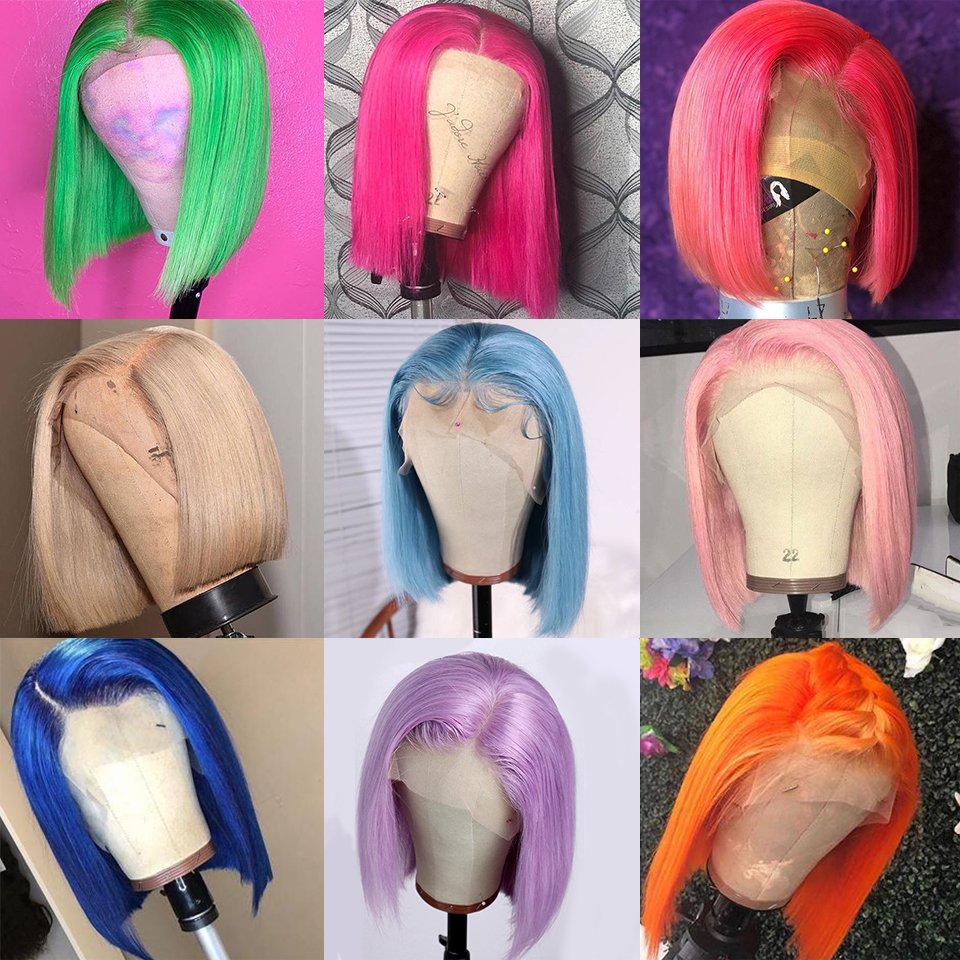 color bobs1.jpeg