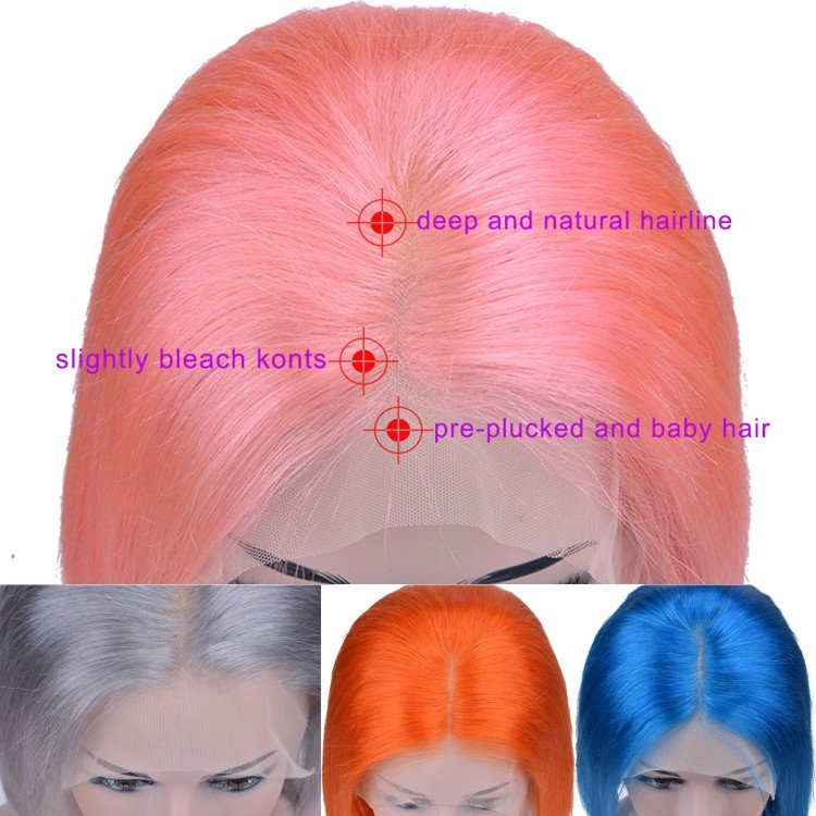 color bobs3.jpeg