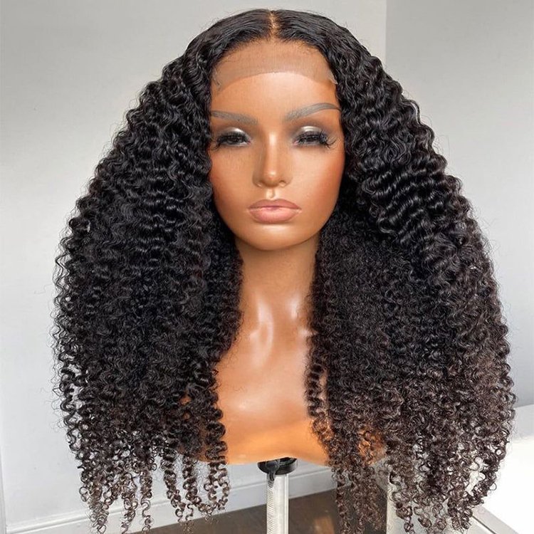BVL Maybeshesboenwithit curls.jpeg