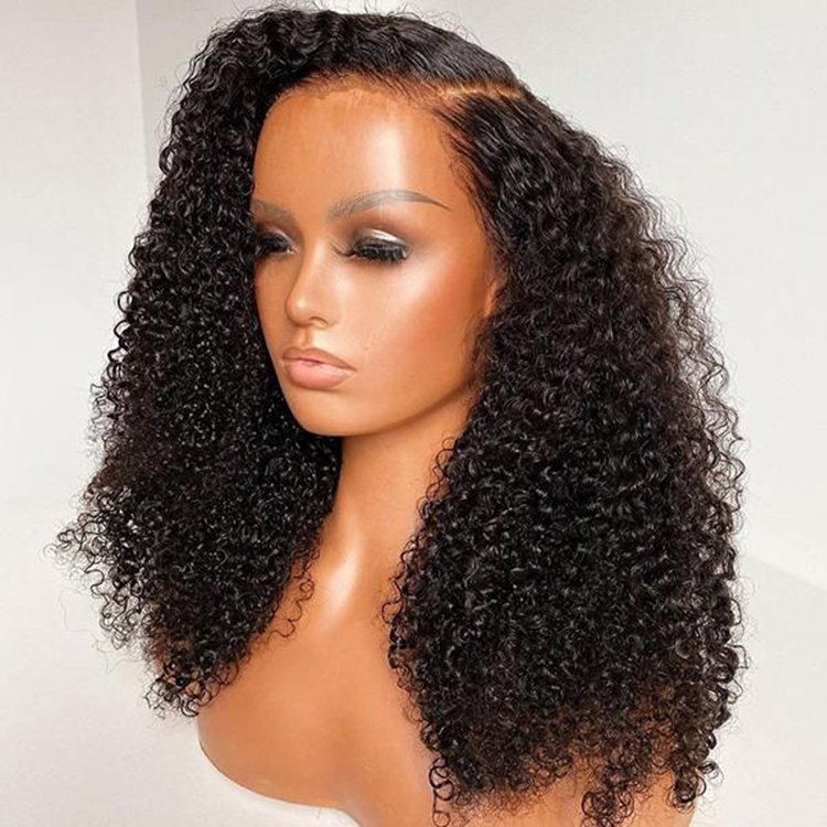 bvl curly.jpeg