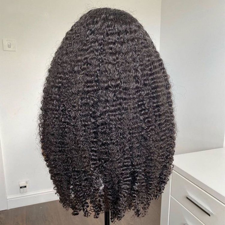 bvl Kinky curly.jpeg