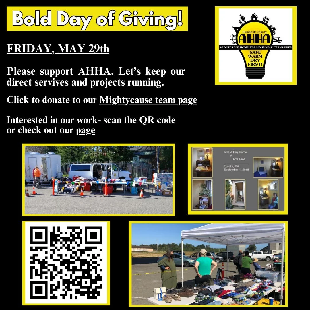 Bold Day of Giving 

Come support us on May 29th! 

Please share, like, and comment

#Bolddog #GoBoldgiveBold #Bolddayofgiving #Northcoastchildren'sservices