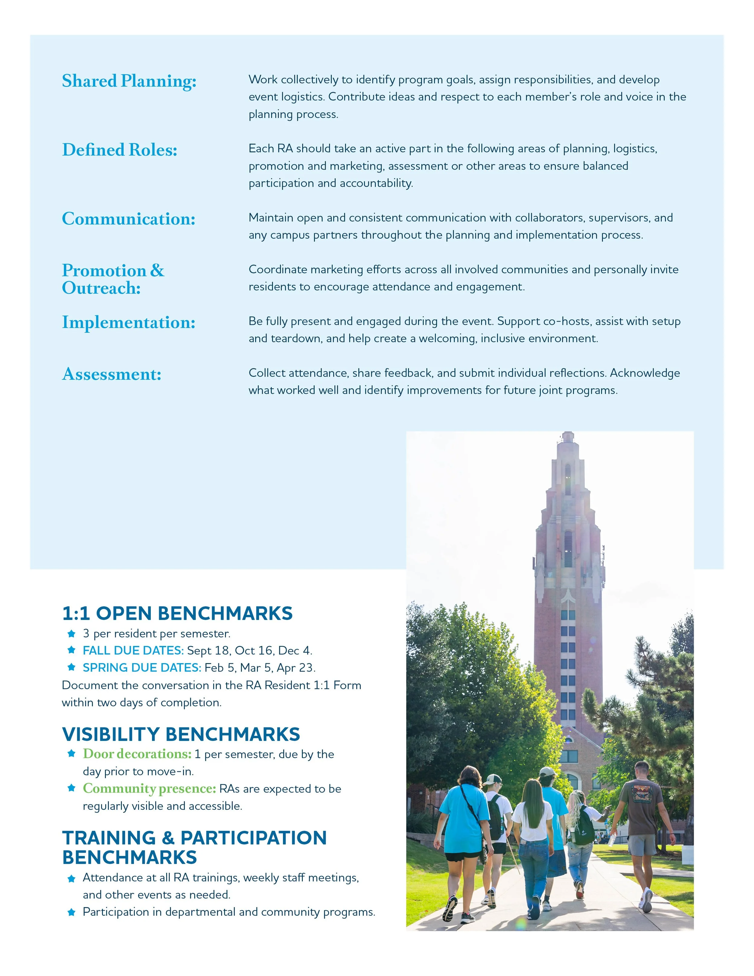 18235417424 Engagement Model Guide11.jpg