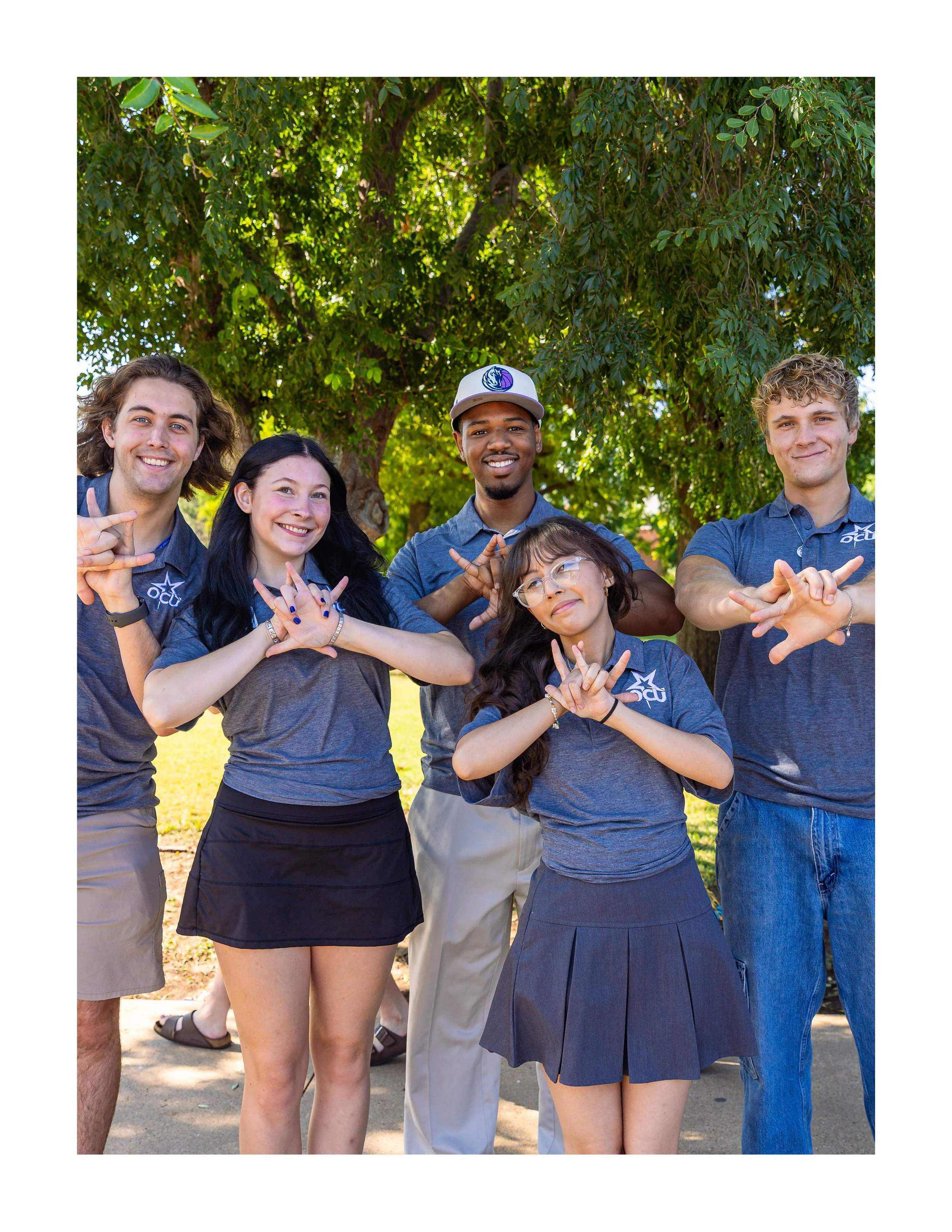 18235417424 Engagement Model Guide8.jpg