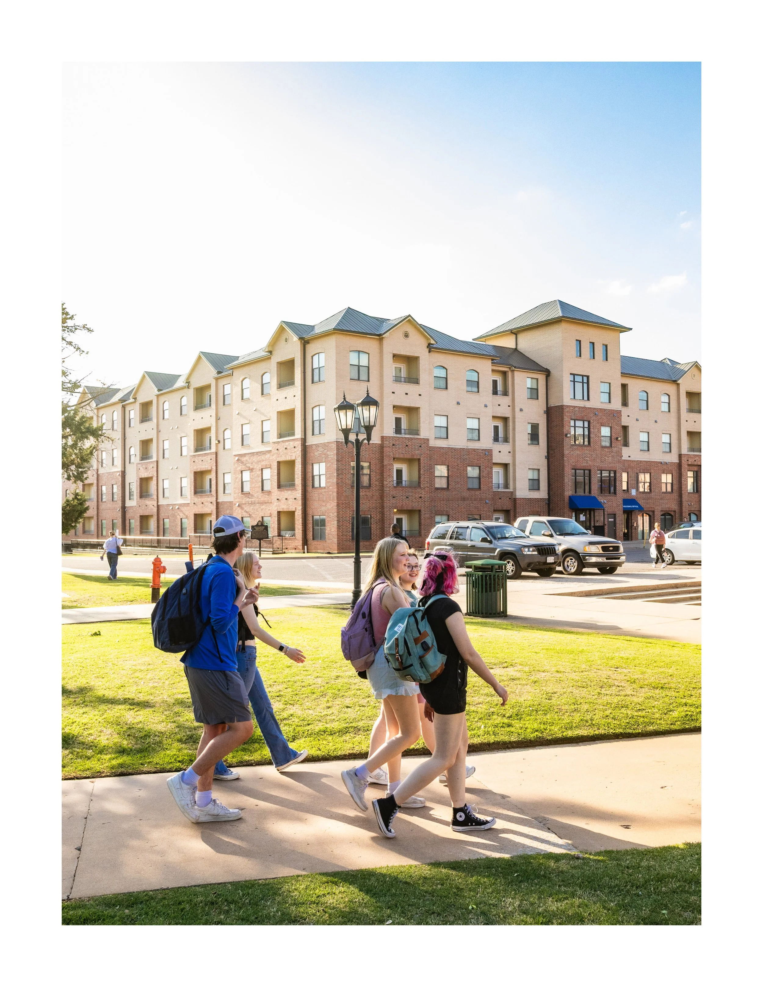 18235417424 Engagement Model Guide16.jpg