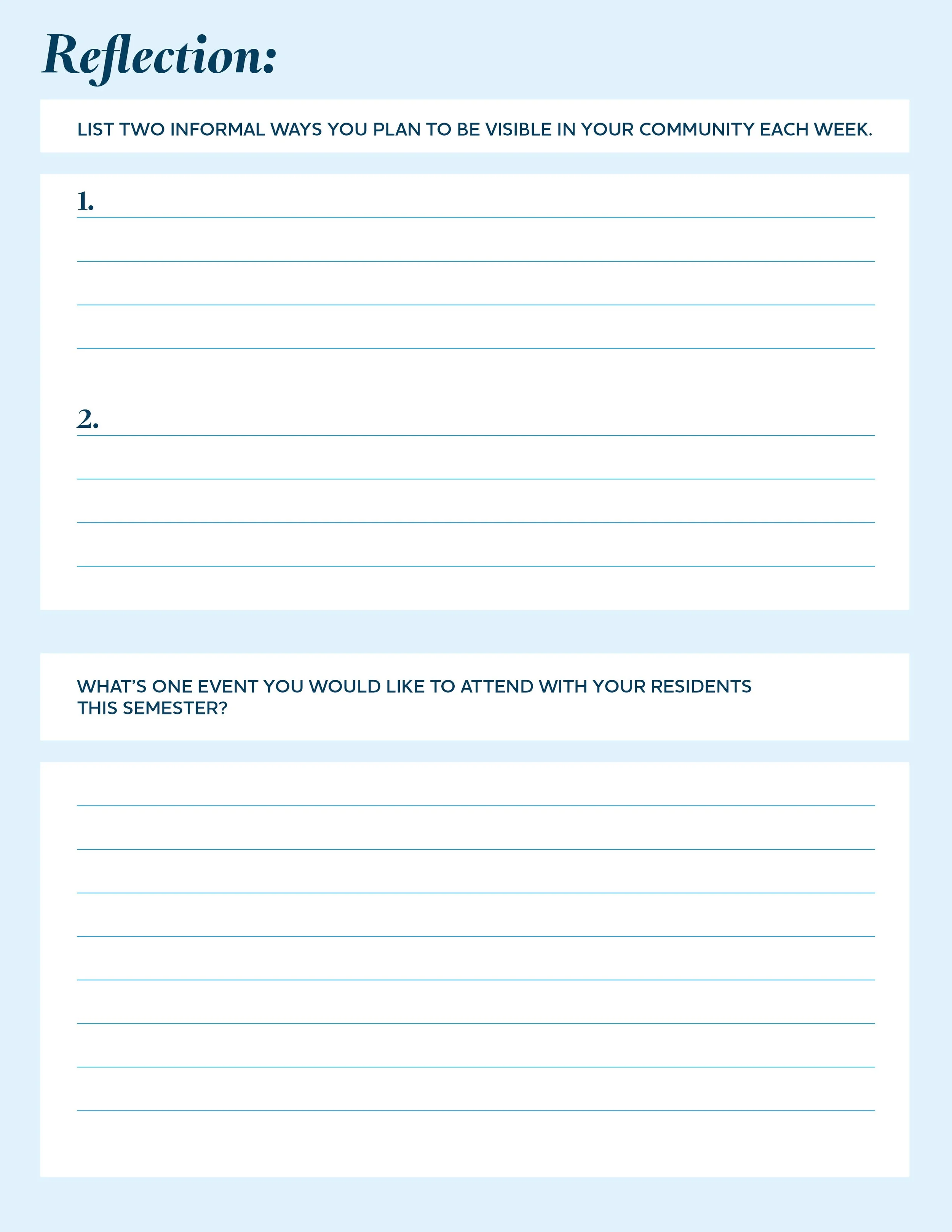 18235417424 Engagement Model Guide19.jpg