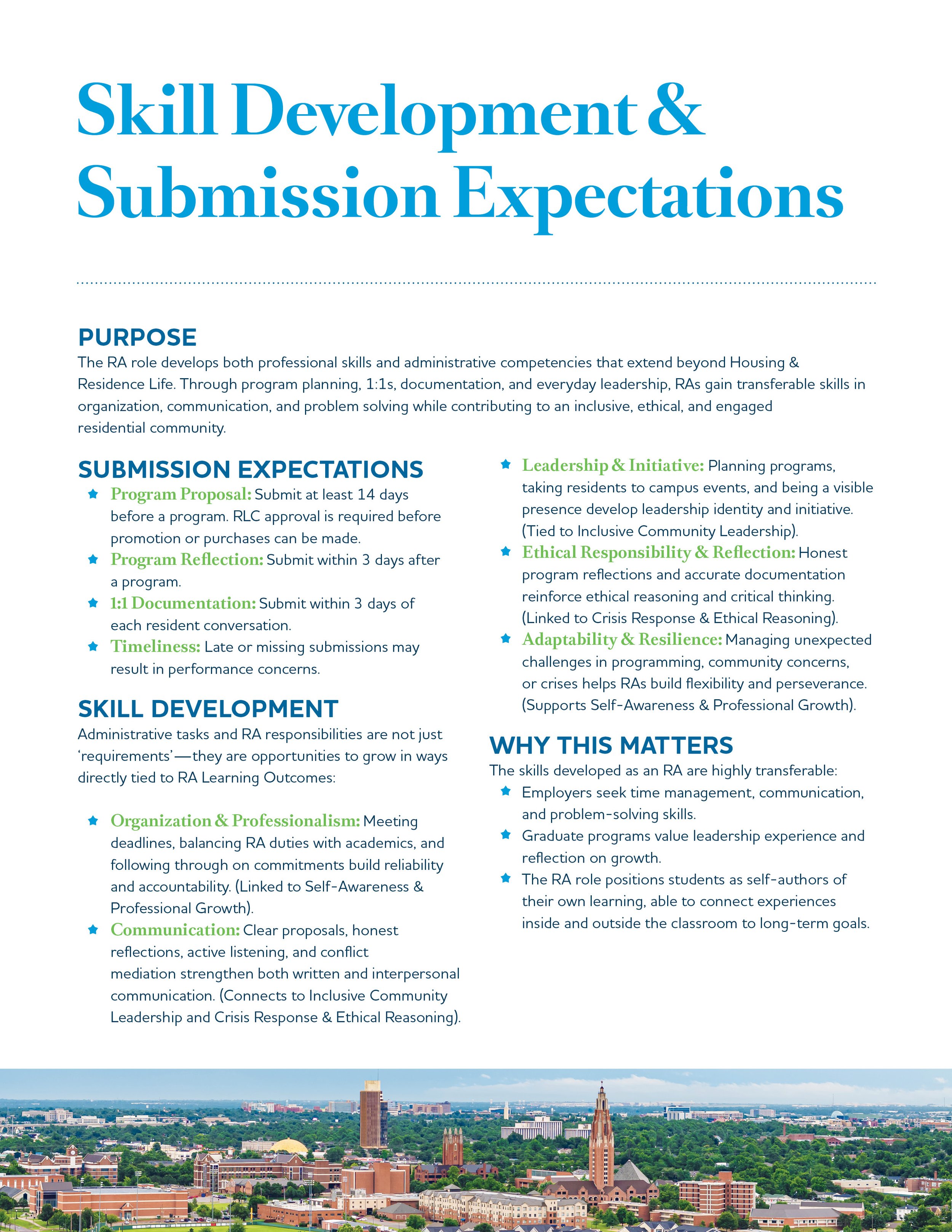 18235417424 Engagement Model Guide20.jpg