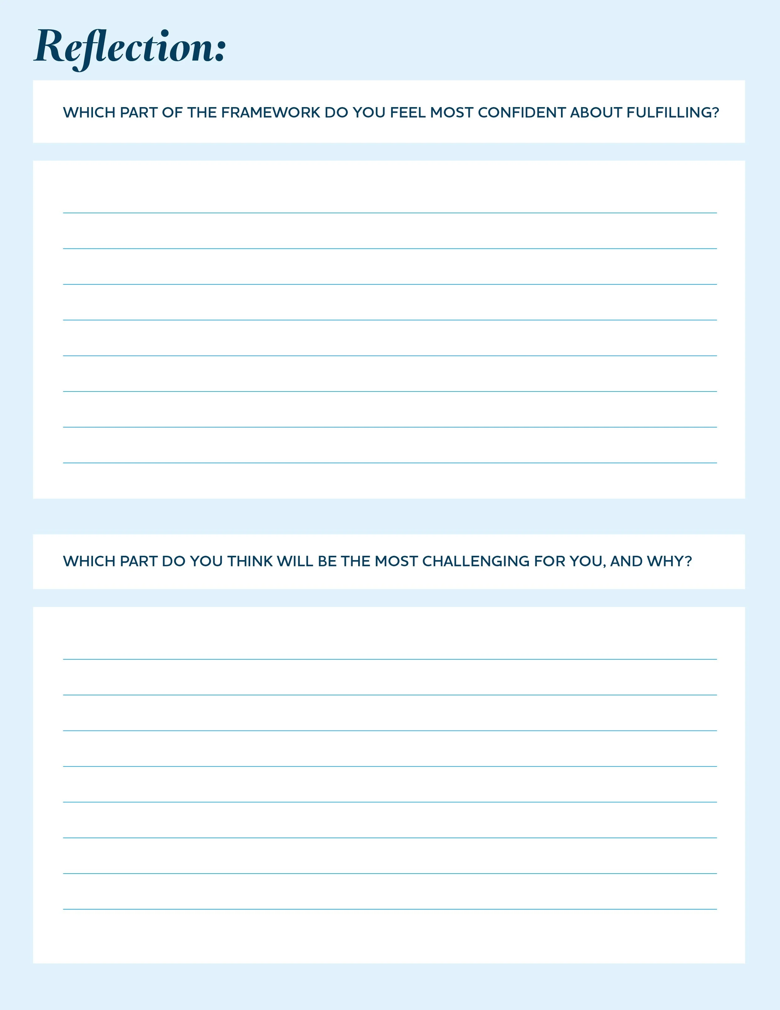 18235417424 Engagement Model Guide12.jpg