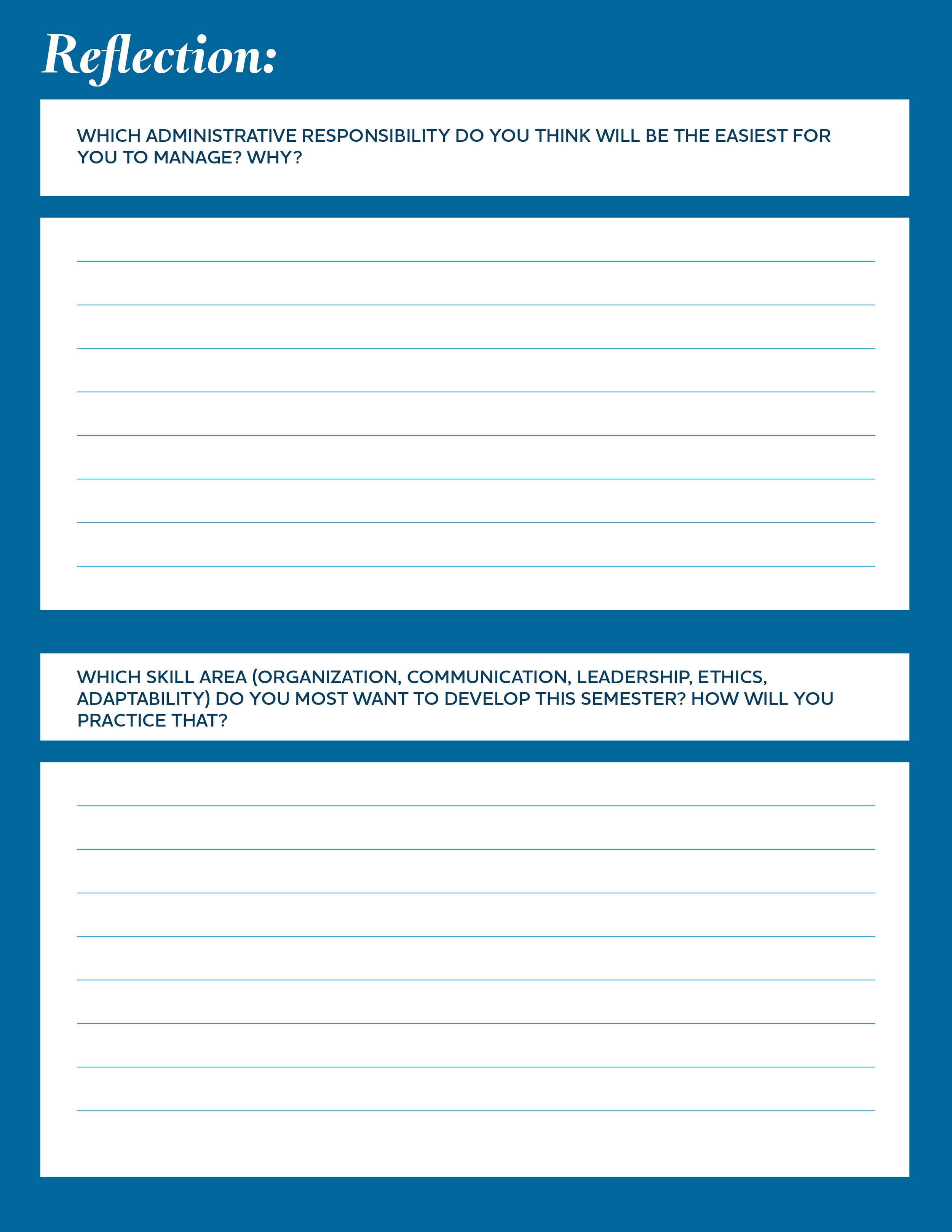 18235417424 Engagement Model Guide21.jpg