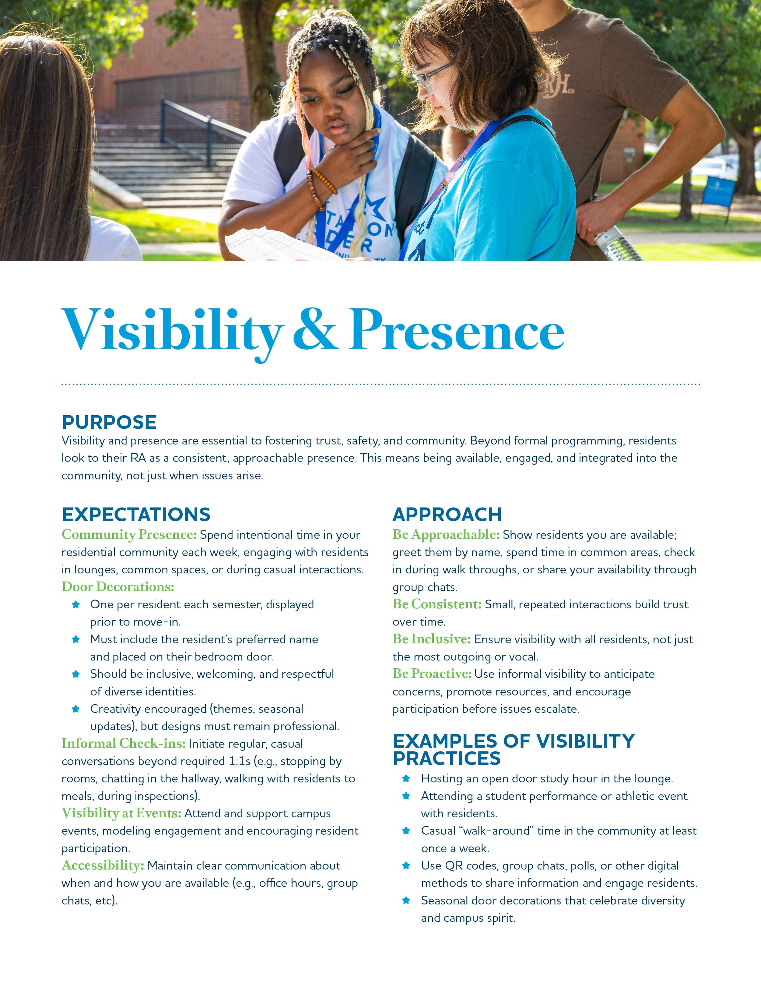 18235417424 Engagement Model Guide18.jpg